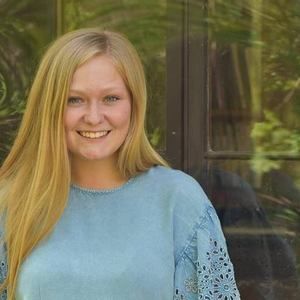 Meet your Posher, Cassidy